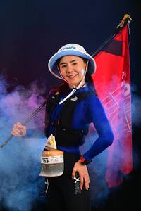 BIB: 
                            <button type="button" onclick="openModal(13679503)" class="btn btn-primary btn-sm float-right btn-popup" data-toggle="modal" data-target=".modal-high-quality">
                        <i class="fas fa-shopping-cart"></i> Add to Cart
                    </button>
                                            <button type="button" onclick="isThisMe(13679503, true)" class="btn btn-success btn-sm float-right btn-popup btn-isme hidden" data-toggle="tooltip" data-placement="bottom" title="นี่คือรูปของคุณใช่ไหม คลิกที่นี่เพื่อเอาเข้าอัลบั้ม">
                        <i class="fas fa-plus"></i> Add to album
                    </button>
                    <button type="button" onclick="isThisMe(13679503, false)" class="btn btn-warning btn-sm float-right btn-popup btn-isnotme hidden">
                        <i class="fas fa-ban"></i> Remove from album
                    </button>