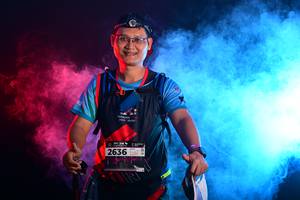 BIB: 
                            <button type="button" onclick="openModal(13658566)" class="btn btn-primary btn-sm float-right btn-popup" data-toggle="modal" data-target=".modal-high-quality">
                        <i class="fas fa-shopping-cart"></i> Add to Cart
                    </button>
                                            <button type="button" onclick="isThisMe(13658566, true)" class="btn btn-success btn-sm float-right btn-popup btn-isme hidden" data-toggle="tooltip" data-placement="bottom" title="นี่คือรูปของคุณใช่ไหม คลิกที่นี่เพื่อเอาเข้าอัลบั้ม">
                        <i class="fas fa-plus"></i> Add to album
                    </button>
                    <button type="button" onclick="isThisMe(13658566, false)" class="btn btn-warning btn-sm float-right btn-popup btn-isnotme hidden">
                        <i class="fas fa-ban"></i> Remove from album
                    </button>