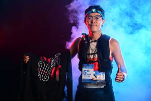 BIB: 
                            <button type="button" onclick="openModal(13658142)" class="btn btn-primary btn-sm float-right btn-popup" data-toggle="modal" data-target=".modal-high-quality">
                        <i class="fas fa-shopping-cart"></i> Add to Cart
                    </button>
                                            <button type="button" onclick="isThisMe(13658142, true)" class="btn btn-success btn-sm float-right btn-popup btn-isme hidden" data-toggle="tooltip" data-placement="bottom" title="นี่คือรูปของคุณใช่ไหม คลิกที่นี่เพื่อเอาเข้าอัลบั้ม">
                        <i class="fas fa-plus"></i> Add to album
                    </button>
                    <button type="button" onclick="isThisMe(13658142, false)" class="btn btn-warning btn-sm float-right btn-popup btn-isnotme hidden">
                        <i class="fas fa-ban"></i> Remove from album
                    </button>