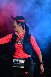 BIB: 
                            <button type="button" onclick="openModal(13651870)" class="btn btn-primary btn-sm float-right btn-popup" data-toggle="modal" data-target=".modal-high-quality">
                        <i class="fas fa-shopping-cart"></i> Add to Cart
                    </button>
                                            <button type="button" onclick="isThisMe(13651870, true)" class="btn btn-success btn-sm float-right btn-popup btn-isme hidden" data-toggle="tooltip" data-placement="bottom" title="นี่คือรูปของคุณใช่ไหม คลิกที่นี่เพื่อเอาเข้าอัลบั้ม">
                        <i class="fas fa-plus"></i> Add to album
                    </button>
                    <button type="button" onclick="isThisMe(13651870, false)" class="btn btn-warning btn-sm float-right btn-popup btn-isnotme hidden">
                        <i class="fas fa-ban"></i> Remove from album
                    </button>