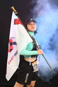 BIB: 
                            <button type="button" onclick="openModal(13679896)" class="btn btn-primary btn-sm float-right btn-popup" data-toggle="modal" data-target=".modal-high-quality">
                        <i class="fas fa-shopping-cart"></i> Add to Cart
                    </button>
                                            <button type="button" onclick="isThisMe(13679896, true)" class="btn btn-success btn-sm float-right btn-popup btn-isme hidden" data-toggle="tooltip" data-placement="bottom" title="นี่คือรูปของคุณใช่ไหม คลิกที่นี่เพื่อเอาเข้าอัลบั้ม">
                        <i class="fas fa-plus"></i> Add to album
                    </button>
                    <button type="button" onclick="isThisMe(13679896, false)" class="btn btn-warning btn-sm float-right btn-popup btn-isnotme hidden">
                        <i class="fas fa-ban"></i> Remove from album
                    </button>