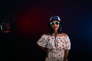 BIB: 
                            <button type="button" onclick="openModal(13652597)" class="btn btn-primary btn-sm float-right btn-popup" data-toggle="modal" data-target=".modal-high-quality">
                        <i class="fas fa-shopping-cart"></i> Add to Cart
                    </button>
                                            <button type="button" onclick="isThisMe(13652597, true)" class="btn btn-success btn-sm float-right btn-popup btn-isme hidden" data-toggle="tooltip" data-placement="bottom" title="นี่คือรูปของคุณใช่ไหม คลิกที่นี่เพื่อเอาเข้าอัลบั้ม">
                        <i class="fas fa-plus"></i> Add to album
                    </button>
                    <button type="button" onclick="isThisMe(13652597, false)" class="btn btn-warning btn-sm float-right btn-popup btn-isnotme hidden">
                        <i class="fas fa-ban"></i> Remove from album
                    </button>