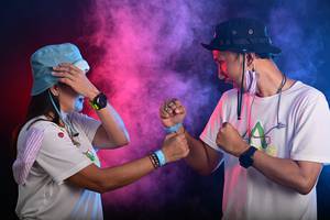 BIB: 
                            <button type="button" onclick="openModal(13652994)" class="btn btn-primary btn-sm float-right btn-popup" data-toggle="modal" data-target=".modal-high-quality">
                        <i class="fas fa-shopping-cart"></i> Add to Cart
                    </button>
                                            <button type="button" onclick="isThisMe(13652994, true)" class="btn btn-success btn-sm float-right btn-popup btn-isme hidden" data-toggle="tooltip" data-placement="bottom" title="นี่คือรูปของคุณใช่ไหม คลิกที่นี่เพื่อเอาเข้าอัลบั้ม">
                        <i class="fas fa-plus"></i> Add to album
                    </button>
                    <button type="button" onclick="isThisMe(13652994, false)" class="btn btn-warning btn-sm float-right btn-popup btn-isnotme hidden">
                        <i class="fas fa-ban"></i> Remove from album
                    </button>