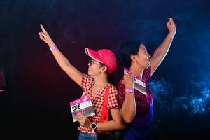 BIB: 
                            <button type="button" onclick="openModal(13652710)" class="btn btn-primary btn-sm float-right btn-popup" data-toggle="modal" data-target=".modal-high-quality">
                        <i class="fas fa-shopping-cart"></i> Add to Cart
                    </button>
                                            <button type="button" onclick="isThisMe(13652710, true)" class="btn btn-success btn-sm float-right btn-popup btn-isme hidden" data-toggle="tooltip" data-placement="bottom" title="นี่คือรูปของคุณใช่ไหม คลิกที่นี่เพื่อเอาเข้าอัลบั้ม">
                        <i class="fas fa-plus"></i> Add to album
                    </button>
                    <button type="button" onclick="isThisMe(13652710, false)" class="btn btn-warning btn-sm float-right btn-popup btn-isnotme hidden">
                        <i class="fas fa-ban"></i> Remove from album
                    </button>