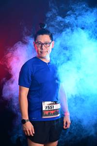 BIB: 
                            <button type="button" onclick="openModal(13653429)" class="btn btn-primary btn-sm float-right btn-popup" data-toggle="modal" data-target=".modal-high-quality">
                        <i class="fas fa-shopping-cart"></i> Add to Cart
                    </button>
                                            <button type="button" onclick="isThisMe(13653429, true)" class="btn btn-success btn-sm float-right btn-popup btn-isme hidden" data-toggle="tooltip" data-placement="bottom" title="นี่คือรูปของคุณใช่ไหม คลิกที่นี่เพื่อเอาเข้าอัลบั้ม">
                        <i class="fas fa-plus"></i> Add to album
                    </button>
                    <button type="button" onclick="isThisMe(13653429, false)" class="btn btn-warning btn-sm float-right btn-popup btn-isnotme hidden">
                        <i class="fas fa-ban"></i> Remove from album
                    </button>