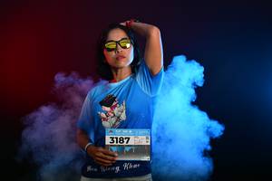 BIB: 
                            <button type="button" onclick="openModal(13651003)" class="btn btn-primary btn-sm float-right btn-popup" data-toggle="modal" data-target=".modal-high-quality">
                        <i class="fas fa-shopping-cart"></i> Add to Cart
                    </button>
                                            <button type="button" onclick="isThisMe(13651003, true)" class="btn btn-success btn-sm float-right btn-popup btn-isme hidden" data-toggle="tooltip" data-placement="bottom" title="นี่คือรูปของคุณใช่ไหม คลิกที่นี่เพื่อเอาเข้าอัลบั้ม">
                        <i class="fas fa-plus"></i> Add to album
                    </button>
                    <button type="button" onclick="isThisMe(13651003, false)" class="btn btn-warning btn-sm float-right btn-popup btn-isnotme hidden">
                        <i class="fas fa-ban"></i> Remove from album
                    </button>