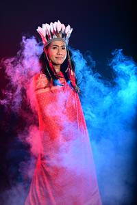 BIB: 
                            <button type="button" onclick="openModal(13657993)" class="btn btn-primary btn-sm float-right btn-popup" data-toggle="modal" data-target=".modal-high-quality">
                        <i class="fas fa-shopping-cart"></i> Add to Cart
                    </button>
                                            <button type="button" onclick="isThisMe(13657993, true)" class="btn btn-success btn-sm float-right btn-popup btn-isme hidden" data-toggle="tooltip" data-placement="bottom" title="นี่คือรูปของคุณใช่ไหม คลิกที่นี่เพื่อเอาเข้าอัลบั้ม">
                        <i class="fas fa-plus"></i> Add to album
                    </button>
                    <button type="button" onclick="isThisMe(13657993, false)" class="btn btn-warning btn-sm float-right btn-popup btn-isnotme hidden">
                        <i class="fas fa-ban"></i> Remove from album
                    </button>