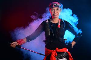 BIB: 
                            <button type="button" onclick="openModal(13659167)" class="btn btn-primary btn-sm float-right btn-popup" data-toggle="modal" data-target=".modal-high-quality">
                        <i class="fas fa-shopping-cart"></i> Add to Cart
                    </button>
                                            <button type="button" onclick="isThisMe(13659167, true)" class="btn btn-success btn-sm float-right btn-popup btn-isme hidden" data-toggle="tooltip" data-placement="bottom" title="นี่คือรูปของคุณใช่ไหม คลิกที่นี่เพื่อเอาเข้าอัลบั้ม">
                        <i class="fas fa-plus"></i> Add to album
                    </button>
                    <button type="button" onclick="isThisMe(13659167, false)" class="btn btn-warning btn-sm float-right btn-popup btn-isnotme hidden">
                        <i class="fas fa-ban"></i> Remove from album
                    </button>