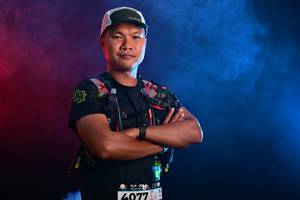 BIB: 
                            <button type="button" onclick="openModal(13652221)" class="btn btn-primary btn-sm float-right btn-popup" data-toggle="modal" data-target=".modal-high-quality">
                        <i class="fas fa-shopping-cart"></i> Add to Cart
                    </button>
                                            <button type="button" onclick="isThisMe(13652221, true)" class="btn btn-success btn-sm float-right btn-popup btn-isme hidden" data-toggle="tooltip" data-placement="bottom" title="นี่คือรูปของคุณใช่ไหม คลิกที่นี่เพื่อเอาเข้าอัลบั้ม">
                        <i class="fas fa-plus"></i> Add to album
                    </button>
                    <button type="button" onclick="isThisMe(13652221, false)" class="btn btn-warning btn-sm float-right btn-popup btn-isnotme hidden">
                        <i class="fas fa-ban"></i> Remove from album
                    </button>