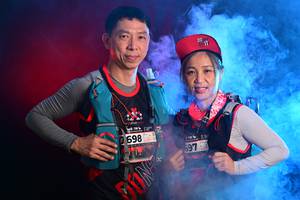 BIB: 
                            <button type="button" onclick="openModal(13653327)" class="btn btn-primary btn-sm float-right btn-popup" data-toggle="modal" data-target=".modal-high-quality">
                        <i class="fas fa-shopping-cart"></i> Add to Cart
                    </button>
                                            <button type="button" onclick="isThisMe(13653327, true)" class="btn btn-success btn-sm float-right btn-popup btn-isme hidden" data-toggle="tooltip" data-placement="bottom" title="นี่คือรูปของคุณใช่ไหม คลิกที่นี่เพื่อเอาเข้าอัลบั้ม">
                        <i class="fas fa-plus"></i> Add to album
                    </button>
                    <button type="button" onclick="isThisMe(13653327, false)" class="btn btn-warning btn-sm float-right btn-popup btn-isnotme hidden">
                        <i class="fas fa-ban"></i> Remove from album
                    </button>