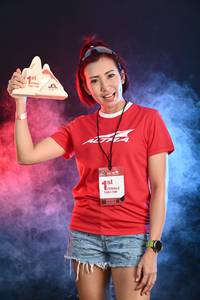 BIB: 
                            <button type="button" onclick="openModal(13679646)" class="btn btn-primary btn-sm float-right btn-popup" data-toggle="modal" data-target=".modal-high-quality">
                        <i class="fas fa-shopping-cart"></i> Add to Cart
                    </button>
                                            <button type="button" onclick="isThisMe(13679646, true)" class="btn btn-success btn-sm float-right btn-popup btn-isme hidden" data-toggle="tooltip" data-placement="bottom" title="นี่คือรูปของคุณใช่ไหม คลิกที่นี่เพื่อเอาเข้าอัลบั้ม">
                        <i class="fas fa-plus"></i> Add to album
                    </button>
                    <button type="button" onclick="isThisMe(13679646, false)" class="btn btn-warning btn-sm float-right btn-popup btn-isnotme hidden">
                        <i class="fas fa-ban"></i> Remove from album
                    </button>