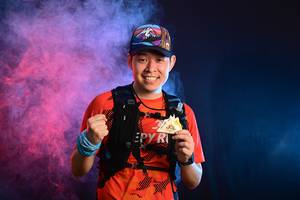 BIB: 
                            <button type="button" onclick="openModal(13679414)" class="btn btn-primary btn-sm float-right btn-popup" data-toggle="modal" data-target=".modal-high-quality">
                        <i class="fas fa-shopping-cart"></i> Add to Cart
                    </button>
                                            <button type="button" onclick="isThisMe(13679414, true)" class="btn btn-success btn-sm float-right btn-popup btn-isme hidden" data-toggle="tooltip" data-placement="bottom" title="นี่คือรูปของคุณใช่ไหม คลิกที่นี่เพื่อเอาเข้าอัลบั้ม">
                        <i class="fas fa-plus"></i> Add to album
                    </button>
                    <button type="button" onclick="isThisMe(13679414, false)" class="btn btn-warning btn-sm float-right btn-popup btn-isnotme hidden">
                        <i class="fas fa-ban"></i> Remove from album
                    </button>