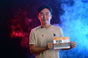 BIB: 
                            <button type="button" onclick="openModal(13651541)" class="btn btn-primary btn-sm float-right btn-popup" data-toggle="modal" data-target=".modal-high-quality">
                        <i class="fas fa-shopping-cart"></i> Add to Cart
                    </button>
                                            <button type="button" onclick="isThisMe(13651541, true)" class="btn btn-success btn-sm float-right btn-popup btn-isme hidden" data-toggle="tooltip" data-placement="bottom" title="นี่คือรูปของคุณใช่ไหม คลิกที่นี่เพื่อเอาเข้าอัลบั้ม">
                        <i class="fas fa-plus"></i> Add to album
                    </button>
                    <button type="button" onclick="isThisMe(13651541, false)" class="btn btn-warning btn-sm float-right btn-popup btn-isnotme hidden">
                        <i class="fas fa-ban"></i> Remove from album
                    </button>