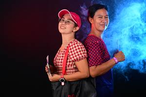 BIB: 
                            <button type="button" onclick="openModal(13652684)" class="btn btn-primary btn-sm float-right btn-popup" data-toggle="modal" data-target=".modal-high-quality">
                        <i class="fas fa-shopping-cart"></i> Add to Cart
                    </button>
                                            <button type="button" onclick="isThisMe(13652684, true)" class="btn btn-success btn-sm float-right btn-popup btn-isme hidden" data-toggle="tooltip" data-placement="bottom" title="นี่คือรูปของคุณใช่ไหม คลิกที่นี่เพื่อเอาเข้าอัลบั้ม">
                        <i class="fas fa-plus"></i> Add to album
                    </button>
                    <button type="button" onclick="isThisMe(13652684, false)" class="btn btn-warning btn-sm float-right btn-popup btn-isnotme hidden">
                        <i class="fas fa-ban"></i> Remove from album
                    </button>