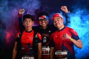 BIB: 
                            <button type="button" onclick="openModal(13652788)" class="btn btn-primary btn-sm float-right btn-popup" data-toggle="modal" data-target=".modal-high-quality">
                        <i class="fas fa-shopping-cart"></i> Add to Cart
                    </button>
                                            <button type="button" onclick="isThisMe(13652788, true)" class="btn btn-success btn-sm float-right btn-popup btn-isme hidden" data-toggle="tooltip" data-placement="bottom" title="นี่คือรูปของคุณใช่ไหม คลิกที่นี่เพื่อเอาเข้าอัลบั้ม">
                        <i class="fas fa-plus"></i> Add to album
                    </button>
                    <button type="button" onclick="isThisMe(13652788, false)" class="btn btn-warning btn-sm float-right btn-popup btn-isnotme hidden">
                        <i class="fas fa-ban"></i> Remove from album
                    </button>