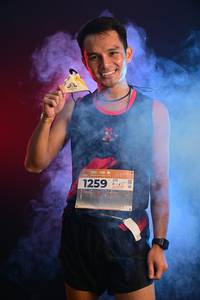 BIB: 
                            <button type="button" onclick="openModal(13679407)" class="btn btn-primary btn-sm float-right btn-popup" data-toggle="modal" data-target=".modal-high-quality">
                        <i class="fas fa-shopping-cart"></i> Add to Cart
                    </button>
                                            <button type="button" onclick="isThisMe(13679407, true)" class="btn btn-success btn-sm float-right btn-popup btn-isme hidden" data-toggle="tooltip" data-placement="bottom" title="นี่คือรูปของคุณใช่ไหม คลิกที่นี่เพื่อเอาเข้าอัลบั้ม">
                        <i class="fas fa-plus"></i> Add to album
                    </button>
                    <button type="button" onclick="isThisMe(13679407, false)" class="btn btn-warning btn-sm float-right btn-popup btn-isnotme hidden">
                        <i class="fas fa-ban"></i> Remove from album
                    </button>