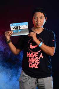 BIB: 
                            <button type="button" onclick="openModal(13651385)" class="btn btn-primary btn-sm float-right btn-popup" data-toggle="modal" data-target=".modal-high-quality">
                        <i class="fas fa-shopping-cart"></i> Add to Cart
                    </button>
                                            <button type="button" onclick="isThisMe(13651385, true)" class="btn btn-success btn-sm float-right btn-popup btn-isme hidden" data-toggle="tooltip" data-placement="bottom" title="นี่คือรูปของคุณใช่ไหม คลิกที่นี่เพื่อเอาเข้าอัลบั้ม">
                        <i class="fas fa-plus"></i> Add to album
                    </button>
                    <button type="button" onclick="isThisMe(13651385, false)" class="btn btn-warning btn-sm float-right btn-popup btn-isnotme hidden">
                        <i class="fas fa-ban"></i> Remove from album
                    </button>