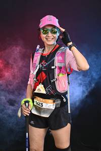 BIB: 
                            <button type="button" onclick="openModal(13679761)" class="btn btn-primary btn-sm float-right btn-popup" data-toggle="modal" data-target=".modal-high-quality">
                        <i class="fas fa-shopping-cart"></i> Add to Cart
                    </button>
                                            <button type="button" onclick="isThisMe(13679761, true)" class="btn btn-success btn-sm float-right btn-popup btn-isme hidden" data-toggle="tooltip" data-placement="bottom" title="นี่คือรูปของคุณใช่ไหม คลิกที่นี่เพื่อเอาเข้าอัลบั้ม">
                        <i class="fas fa-plus"></i> Add to album
                    </button>
                    <button type="button" onclick="isThisMe(13679761, false)" class="btn btn-warning btn-sm float-right btn-popup btn-isnotme hidden">
                        <i class="fas fa-ban"></i> Remove from album
                    </button>