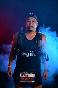 BIB: 
                            <button type="button" onclick="openModal(13653143)" class="btn btn-primary btn-sm float-right btn-popup" data-toggle="modal" data-target=".modal-high-quality">
                        <i class="fas fa-shopping-cart"></i> Add to Cart
                    </button>
                                            <button type="button" onclick="isThisMe(13653143, true)" class="btn btn-success btn-sm float-right btn-popup btn-isme hidden" data-toggle="tooltip" data-placement="bottom" title="นี่คือรูปของคุณใช่ไหม คลิกที่นี่เพื่อเอาเข้าอัลบั้ม">
                        <i class="fas fa-plus"></i> Add to album
                    </button>
                    <button type="button" onclick="isThisMe(13653143, false)" class="btn btn-warning btn-sm float-right btn-popup btn-isnotme hidden">
                        <i class="fas fa-ban"></i> Remove from album
                    </button>