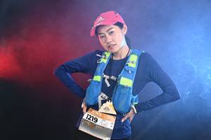 BIB: 
                            <button type="button" onclick="openModal(13679705)" class="btn btn-primary btn-sm float-right btn-popup" data-toggle="modal" data-target=".modal-high-quality">
                        <i class="fas fa-shopping-cart"></i> Add to Cart
                    </button>
                                            <button type="button" onclick="isThisMe(13679705, true)" class="btn btn-success btn-sm float-right btn-popup btn-isme hidden" data-toggle="tooltip" data-placement="bottom" title="นี่คือรูปของคุณใช่ไหม คลิกที่นี่เพื่อเอาเข้าอัลบั้ม">
                        <i class="fas fa-plus"></i> Add to album
                    </button>
                    <button type="button" onclick="isThisMe(13679705, false)" class="btn btn-warning btn-sm float-right btn-popup btn-isnotme hidden">
                        <i class="fas fa-ban"></i> Remove from album
                    </button>