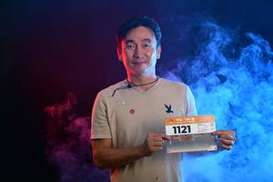 BIB: 
                            <button type="button" onclick="openModal(13651523)" class="btn btn-primary btn-sm float-right btn-popup" data-toggle="modal" data-target=".modal-high-quality">
                        <i class="fas fa-shopping-cart"></i> Add to Cart
                    </button>
                                            <button type="button" onclick="isThisMe(13651523, true)" class="btn btn-success btn-sm float-right btn-popup btn-isme hidden" data-toggle="tooltip" data-placement="bottom" title="นี่คือรูปของคุณใช่ไหม คลิกที่นี่เพื่อเอาเข้าอัลบั้ม">
                        <i class="fas fa-plus"></i> Add to album
                    </button>
                    <button type="button" onclick="isThisMe(13651523, false)" class="btn btn-warning btn-sm float-right btn-popup btn-isnotme hidden">
                        <i class="fas fa-ban"></i> Remove from album
                    </button>