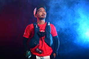 BIB: 
                            <button type="button" onclick="openModal(13652275)" class="btn btn-primary btn-sm float-right btn-popup" data-toggle="modal" data-target=".modal-high-quality">
                        <i class="fas fa-shopping-cart"></i> Add to Cart
                    </button>
                                            <button type="button" onclick="isThisMe(13652275, true)" class="btn btn-success btn-sm float-right btn-popup btn-isme hidden" data-toggle="tooltip" data-placement="bottom" title="นี่คือรูปของคุณใช่ไหม คลิกที่นี่เพื่อเอาเข้าอัลบั้ม">
                        <i class="fas fa-plus"></i> Add to album
                    </button>
                    <button type="button" onclick="isThisMe(13652275, false)" class="btn btn-warning btn-sm float-right btn-popup btn-isnotme hidden">
                        <i class="fas fa-ban"></i> Remove from album
                    </button>