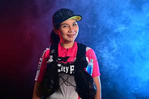 BIB: 
                            <button type="button" onclick="openModal(13652142)" class="btn btn-primary btn-sm float-right btn-popup" data-toggle="modal" data-target=".modal-high-quality">
                        <i class="fas fa-shopping-cart"></i> Add to Cart
                    </button>
                                            <button type="button" onclick="isThisMe(13652142, true)" class="btn btn-success btn-sm float-right btn-popup btn-isme hidden" data-toggle="tooltip" data-placement="bottom" title="นี่คือรูปของคุณใช่ไหม คลิกที่นี่เพื่อเอาเข้าอัลบั้ม">
                        <i class="fas fa-plus"></i> Add to album
                    </button>
                    <button type="button" onclick="isThisMe(13652142, false)" class="btn btn-warning btn-sm float-right btn-popup btn-isnotme hidden">
                        <i class="fas fa-ban"></i> Remove from album
                    </button>