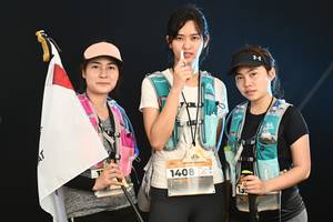 BIB: 
                            <button type="button" onclick="openModal(13679830)" class="btn btn-primary btn-sm float-right btn-popup" data-toggle="modal" data-target=".modal-high-quality">
                        <i class="fas fa-shopping-cart"></i> Add to Cart
                    </button>
                                            <button type="button" onclick="isThisMe(13679830, true)" class="btn btn-success btn-sm float-right btn-popup btn-isme hidden" data-toggle="tooltip" data-placement="bottom" title="นี่คือรูปของคุณใช่ไหม คลิกที่นี่เพื่อเอาเข้าอัลบั้ม">
                        <i class="fas fa-plus"></i> Add to album
                    </button>
                    <button type="button" onclick="isThisMe(13679830, false)" class="btn btn-warning btn-sm float-right btn-popup btn-isnotme hidden">
                        <i class="fas fa-ban"></i> Remove from album
                    </button>