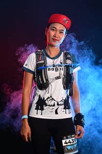 BIB: 
                            <button type="button" onclick="openModal(13652349)" class="btn btn-primary btn-sm float-right btn-popup" data-toggle="modal" data-target=".modal-high-quality">
                        <i class="fas fa-shopping-cart"></i> Add to Cart
                    </button>
                                            <button type="button" onclick="isThisMe(13652349, true)" class="btn btn-success btn-sm float-right btn-popup btn-isme hidden" data-toggle="tooltip" data-placement="bottom" title="นี่คือรูปของคุณใช่ไหม คลิกที่นี่เพื่อเอาเข้าอัลบั้ม">
                        <i class="fas fa-plus"></i> Add to album
                    </button>
                    <button type="button" onclick="isThisMe(13652349, false)" class="btn btn-warning btn-sm float-right btn-popup btn-isnotme hidden">
                        <i class="fas fa-ban"></i> Remove from album
                    </button>