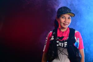 BIB: 
                            <button type="button" onclick="openModal(13652137)" class="btn btn-primary btn-sm float-right btn-popup" data-toggle="modal" data-target=".modal-high-quality">
                        <i class="fas fa-shopping-cart"></i> Add to Cart
                    </button>
                                            <button type="button" onclick="isThisMe(13652137, true)" class="btn btn-success btn-sm float-right btn-popup btn-isme hidden" data-toggle="tooltip" data-placement="bottom" title="นี่คือรูปของคุณใช่ไหม คลิกที่นี่เพื่อเอาเข้าอัลบั้ม">
                        <i class="fas fa-plus"></i> Add to album
                    </button>
                    <button type="button" onclick="isThisMe(13652137, false)" class="btn btn-warning btn-sm float-right btn-popup btn-isnotme hidden">
                        <i class="fas fa-ban"></i> Remove from album
                    </button>