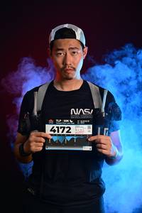 BIB: 
                            <button type="button" onclick="openModal(13651317)" class="btn btn-primary btn-sm float-right btn-popup" data-toggle="modal" data-target=".modal-high-quality">
                        <i class="fas fa-shopping-cart"></i> Add to Cart
                    </button>
                                            <button type="button" onclick="isThisMe(13651317, true)" class="btn btn-success btn-sm float-right btn-popup btn-isme hidden" data-toggle="tooltip" data-placement="bottom" title="นี่คือรูปของคุณใช่ไหม คลิกที่นี่เพื่อเอาเข้าอัลบั้ม">
                        <i class="fas fa-plus"></i> Add to album
                    </button>
                    <button type="button" onclick="isThisMe(13651317, false)" class="btn btn-warning btn-sm float-right btn-popup btn-isnotme hidden">
                        <i class="fas fa-ban"></i> Remove from album
                    </button>