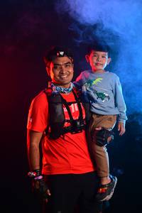 BIB: 
                            <button type="button" onclick="openModal(13660520)" class="btn btn-primary btn-sm float-right btn-popup" data-toggle="modal" data-target=".modal-high-quality">
                        <i class="fas fa-shopping-cart"></i> Add to Cart
                    </button>
                                            <button type="button" onclick="isThisMe(13660520, true)" class="btn btn-success btn-sm float-right btn-popup btn-isme hidden" data-toggle="tooltip" data-placement="bottom" title="นี่คือรูปของคุณใช่ไหม คลิกที่นี่เพื่อเอาเข้าอัลบั้ม">
                        <i class="fas fa-plus"></i> Add to album
                    </button>
                    <button type="button" onclick="isThisMe(13660520, false)" class="btn btn-warning btn-sm float-right btn-popup btn-isnotme hidden">
                        <i class="fas fa-ban"></i> Remove from album
                    </button>