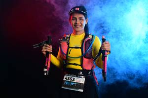 BIB: 
                            <button type="button" onclick="openModal(13652170)" class="btn btn-primary btn-sm float-right btn-popup" data-toggle="modal" data-target=".modal-high-quality">
                        <i class="fas fa-shopping-cart"></i> Add to Cart
                    </button>
                                            <button type="button" onclick="isThisMe(13652170, true)" class="btn btn-success btn-sm float-right btn-popup btn-isme hidden" data-toggle="tooltip" data-placement="bottom" title="นี่คือรูปของคุณใช่ไหม คลิกที่นี่เพื่อเอาเข้าอัลบั้ม">
                        <i class="fas fa-plus"></i> Add to album
                    </button>
                    <button type="button" onclick="isThisMe(13652170, false)" class="btn btn-warning btn-sm float-right btn-popup btn-isnotme hidden">
                        <i class="fas fa-ban"></i> Remove from album
                    </button>