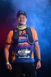 BIB: 
                            <button type="button" onclick="openModal(13652092)" class="btn btn-primary btn-sm float-right btn-popup" data-toggle="modal" data-target=".modal-high-quality">
                        <i class="fas fa-shopping-cart"></i> Add to Cart
                    </button>
                                            <button type="button" onclick="isThisMe(13652092, true)" class="btn btn-success btn-sm float-right btn-popup btn-isme hidden" data-toggle="tooltip" data-placement="bottom" title="นี่คือรูปของคุณใช่ไหม คลิกที่นี่เพื่อเอาเข้าอัลบั้ม">
                        <i class="fas fa-plus"></i> Add to album
                    </button>
                    <button type="button" onclick="isThisMe(13652092, false)" class="btn btn-warning btn-sm float-right btn-popup btn-isnotme hidden">
                        <i class="fas fa-ban"></i> Remove from album
                    </button>