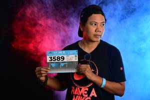 BIB: 
                            <button type="button" onclick="openModal(13651399)" class="btn btn-primary btn-sm float-right btn-popup" data-toggle="modal" data-target=".modal-high-quality">
                        <i class="fas fa-shopping-cart"></i> Add to Cart
                    </button>
                                            <button type="button" onclick="isThisMe(13651399, true)" class="btn btn-success btn-sm float-right btn-popup btn-isme hidden" data-toggle="tooltip" data-placement="bottom" title="นี่คือรูปของคุณใช่ไหม คลิกที่นี่เพื่อเอาเข้าอัลบั้ม">
                        <i class="fas fa-plus"></i> Add to album
                    </button>
                    <button type="button" onclick="isThisMe(13651399, false)" class="btn btn-warning btn-sm float-right btn-popup btn-isnotme hidden">
                        <i class="fas fa-ban"></i> Remove from album
                    </button>