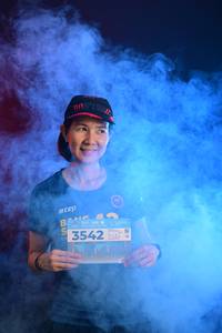 BIB: 
                            <button type="button" onclick="openModal(13651171)" class="btn btn-primary btn-sm float-right btn-popup" data-toggle="modal" data-target=".modal-high-quality">
                        <i class="fas fa-shopping-cart"></i> Add to Cart
                    </button>
                                            <button type="button" onclick="isThisMe(13651171, true)" class="btn btn-success btn-sm float-right btn-popup btn-isme hidden" data-toggle="tooltip" data-placement="bottom" title="นี่คือรูปของคุณใช่ไหม คลิกที่นี่เพื่อเอาเข้าอัลบั้ม">
                        <i class="fas fa-plus"></i> Add to album
                    </button>
                    <button type="button" onclick="isThisMe(13651171, false)" class="btn btn-warning btn-sm float-right btn-popup btn-isnotme hidden">
                        <i class="fas fa-ban"></i> Remove from album
                    </button>