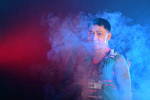 BIB: 
                            <button type="button" onclick="openModal(13653333)" class="btn btn-primary btn-sm float-right btn-popup" data-toggle="modal" data-target=".modal-high-quality">
                        <i class="fas fa-shopping-cart"></i> Add to Cart
                    </button>
                                            <button type="button" onclick="isThisMe(13653333, true)" class="btn btn-success btn-sm float-right btn-popup btn-isme hidden" data-toggle="tooltip" data-placement="bottom" title="นี่คือรูปของคุณใช่ไหม คลิกที่นี่เพื่อเอาเข้าอัลบั้ม">
                        <i class="fas fa-plus"></i> Add to album
                    </button>
                    <button type="button" onclick="isThisMe(13653333, false)" class="btn btn-warning btn-sm float-right btn-popup btn-isnotme hidden">
                        <i class="fas fa-ban"></i> Remove from album
                    </button>