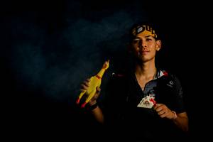 BIB: 
                            <button type="button" onclick="openModal(13712895)" class="btn btn-primary btn-sm float-right btn-popup" data-toggle="modal" data-target=".modal-high-quality">
                        <i class="fas fa-shopping-cart"></i> Add to Cart
                    </button>
                                            <button type="button" onclick="isThisMe(13712895, true)" class="btn btn-success btn-sm float-right btn-popup btn-isme hidden" data-toggle="tooltip" data-placement="bottom" title="นี่คือรูปของคุณใช่ไหม คลิกที่นี่เพื่อเอาเข้าอัลบั้ม">
                        <i class="fas fa-plus"></i> Add to album
                    </button>
                    <button type="button" onclick="isThisMe(13712895, false)" class="btn btn-warning btn-sm float-right btn-popup btn-isnotme hidden">
                        <i class="fas fa-ban"></i> Remove from album
                    </button>