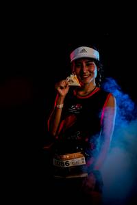 BIB: 
                            <button type="button" onclick="openModal(13712893)" class="btn btn-primary btn-sm float-right btn-popup" data-toggle="modal" data-target=".modal-high-quality">
                        <i class="fas fa-shopping-cart"></i> Add to Cart
                    </button>
                                            <button type="button" onclick="isThisMe(13712893, true)" class="btn btn-success btn-sm float-right btn-popup btn-isme hidden" data-toggle="tooltip" data-placement="bottom" title="นี่คือรูปของคุณใช่ไหม คลิกที่นี่เพื่อเอาเข้าอัลบั้ม">
                        <i class="fas fa-plus"></i> Add to album
                    </button>
                    <button type="button" onclick="isThisMe(13712893, false)" class="btn btn-warning btn-sm float-right btn-popup btn-isnotme hidden">
                        <i class="fas fa-ban"></i> Remove from album
                    </button>