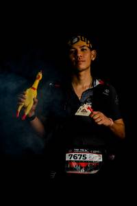 BIB: 
                            <button type="button" onclick="openModal(13712894)" class="btn btn-primary btn-sm float-right btn-popup" data-toggle="modal" data-target=".modal-high-quality">
                        <i class="fas fa-shopping-cart"></i> Add to Cart
                    </button>
                                            <button type="button" onclick="isThisMe(13712894, true)" class="btn btn-success btn-sm float-right btn-popup btn-isme hidden" data-toggle="tooltip" data-placement="bottom" title="นี่คือรูปของคุณใช่ไหม คลิกที่นี่เพื่อเอาเข้าอัลบั้ม">
                        <i class="fas fa-plus"></i> Add to album
                    </button>
                    <button type="button" onclick="isThisMe(13712894, false)" class="btn btn-warning btn-sm float-right btn-popup btn-isnotme hidden">
                        <i class="fas fa-ban"></i> Remove from album
                    </button>