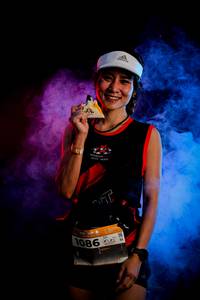 BIB: 
                            <button type="button" onclick="openModal(13712899)" class="btn btn-primary btn-sm float-right btn-popup" data-toggle="modal" data-target=".modal-high-quality">
                        <i class="fas fa-shopping-cart"></i> Add to Cart
                    </button>
                                            <button type="button" onclick="isThisMe(13712899, true)" class="btn btn-success btn-sm float-right btn-popup btn-isme hidden" data-toggle="tooltip" data-placement="bottom" title="นี่คือรูปของคุณใช่ไหม คลิกที่นี่เพื่อเอาเข้าอัลบั้ม">
                        <i class="fas fa-plus"></i> Add to album
                    </button>
                    <button type="button" onclick="isThisMe(13712899, false)" class="btn btn-warning btn-sm float-right btn-popup btn-isnotme hidden">
                        <i class="fas fa-ban"></i> Remove from album
                    </button>