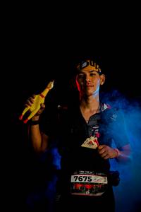 BIB: 
                            <button type="button" onclick="openModal(13712897)" class="btn btn-primary btn-sm float-right btn-popup" data-toggle="modal" data-target=".modal-high-quality">
                        <i class="fas fa-shopping-cart"></i> Add to Cart
                    </button>
                                            <button type="button" onclick="isThisMe(13712897, true)" class="btn btn-success btn-sm float-right btn-popup btn-isme hidden" data-toggle="tooltip" data-placement="bottom" title="นี่คือรูปของคุณใช่ไหม คลิกที่นี่เพื่อเอาเข้าอัลบั้ม">
                        <i class="fas fa-plus"></i> Add to album
                    </button>
                    <button type="button" onclick="isThisMe(13712897, false)" class="btn btn-warning btn-sm float-right btn-popup btn-isnotme hidden">
                        <i class="fas fa-ban"></i> Remove from album
                    </button>