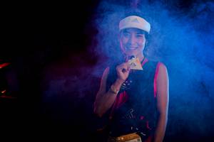 BIB: 
                            <button type="button" onclick="openModal(13712896)" class="btn btn-primary btn-sm float-right btn-popup" data-toggle="modal" data-target=".modal-high-quality">
                        <i class="fas fa-shopping-cart"></i> Add to Cart
                    </button>
                                            <button type="button" onclick="isThisMe(13712896, true)" class="btn btn-success btn-sm float-right btn-popup btn-isme hidden" data-toggle="tooltip" data-placement="bottom" title="นี่คือรูปของคุณใช่ไหม คลิกที่นี่เพื่อเอาเข้าอัลบั้ม">
                        <i class="fas fa-plus"></i> Add to album
                    </button>
                    <button type="button" onclick="isThisMe(13712896, false)" class="btn btn-warning btn-sm float-right btn-popup btn-isnotme hidden">
                        <i class="fas fa-ban"></i> Remove from album
                    </button>