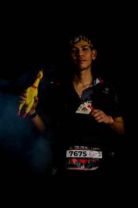 BIB: 
                            <button type="button" onclick="openModal(13712891)" class="btn btn-primary btn-sm float-right btn-popup" data-toggle="modal" data-target=".modal-high-quality">
                        <i class="fas fa-shopping-cart"></i> Add to Cart
                    </button>
                                            <button type="button" onclick="isThisMe(13712891, true)" class="btn btn-success btn-sm float-right btn-popup btn-isme hidden" data-toggle="tooltip" data-placement="bottom" title="นี่คือรูปของคุณใช่ไหม คลิกที่นี่เพื่อเอาเข้าอัลบั้ม">
                        <i class="fas fa-plus"></i> Add to album
                    </button>
                    <button type="button" onclick="isThisMe(13712891, false)" class="btn btn-warning btn-sm float-right btn-popup btn-isnotme hidden">
                        <i class="fas fa-ban"></i> Remove from album
                    </button>