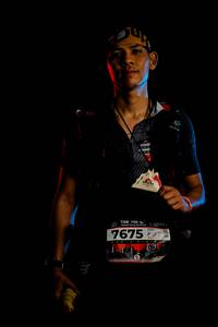 BIB: 
                            <button type="button" onclick="openModal(13712892)" class="btn btn-primary btn-sm float-right btn-popup" data-toggle="modal" data-target=".modal-high-quality">
                        <i class="fas fa-shopping-cart"></i> Add to Cart
                    </button>
                                            <button type="button" onclick="isThisMe(13712892, true)" class="btn btn-success btn-sm float-right btn-popup btn-isme hidden" data-toggle="tooltip" data-placement="bottom" title="นี่คือรูปของคุณใช่ไหม คลิกที่นี่เพื่อเอาเข้าอัลบั้ม">
                        <i class="fas fa-plus"></i> Add to album
                    </button>
                    <button type="button" onclick="isThisMe(13712892, false)" class="btn btn-warning btn-sm float-right btn-popup btn-isnotme hidden">
                        <i class="fas fa-ban"></i> Remove from album
                    </button>