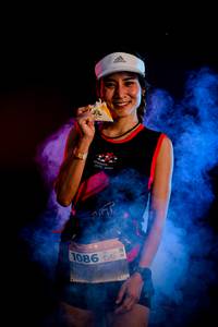 BIB: 
                            <button type="button" onclick="openModal(13712898)" class="btn btn-primary btn-sm float-right btn-popup" data-toggle="modal" data-target=".modal-high-quality">
                        <i class="fas fa-shopping-cart"></i> Add to Cart
                    </button>
                                            <button type="button" onclick="isThisMe(13712898, true)" class="btn btn-success btn-sm float-right btn-popup btn-isme hidden" data-toggle="tooltip" data-placement="bottom" title="นี่คือรูปของคุณใช่ไหม คลิกที่นี่เพื่อเอาเข้าอัลบั้ม">
                        <i class="fas fa-plus"></i> Add to album
                    </button>
                    <button type="button" onclick="isThisMe(13712898, false)" class="btn btn-warning btn-sm float-right btn-popup btn-isnotme hidden">
                        <i class="fas fa-ban"></i> Remove from album
                    </button>