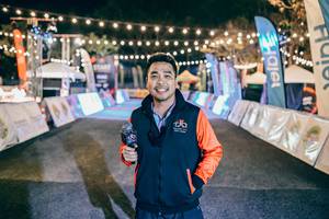 BIB: 
                            <button type="button" onclick="openModal(13690374)" class="btn btn-primary btn-sm float-right btn-popup" data-toggle="modal" data-target=".modal-high-quality">
                        <i class="fas fa-shopping-cart"></i> Add to Cart
                    </button>
                                            <button type="button" onclick="isThisMe(13690374, true)" class="btn btn-success btn-sm float-right btn-popup btn-isme hidden" data-toggle="tooltip" data-placement="bottom" title="นี่คือรูปของคุณใช่ไหม คลิกที่นี่เพื่อเอาเข้าอัลบั้ม">
                        <i class="fas fa-plus"></i> Add to album
                    </button>
                    <button type="button" onclick="isThisMe(13690374, false)" class="btn btn-warning btn-sm float-right btn-popup btn-isnotme hidden">
                        <i class="fas fa-ban"></i> Remove from album
                    </button>