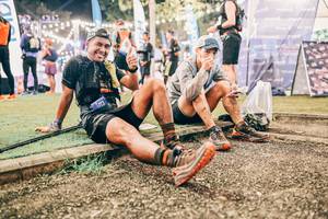 BIB: 
                            <button type="button" onclick="openModal(13690179)" class="btn btn-primary btn-sm float-right btn-popup" data-toggle="modal" data-target=".modal-high-quality">
                        <i class="fas fa-shopping-cart"></i> Add to Cart
                    </button>
                                            <button type="button" onclick="isThisMe(13690179, true)" class="btn btn-success btn-sm float-right btn-popup btn-isme hidden" data-toggle="tooltip" data-placement="bottom" title="นี่คือรูปของคุณใช่ไหม คลิกที่นี่เพื่อเอาเข้าอัลบั้ม">
                        <i class="fas fa-plus"></i> Add to album
                    </button>
                    <button type="button" onclick="isThisMe(13690179, false)" class="btn btn-warning btn-sm float-right btn-popup btn-isnotme hidden">
                        <i class="fas fa-ban"></i> Remove from album
                    </button>