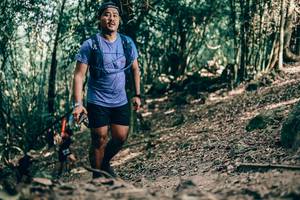 BIB: 
                            <button type="button" onclick="openModal(13688713)" class="btn btn-primary btn-sm float-right btn-popup" data-toggle="modal" data-target=".modal-high-quality">
                        <i class="fas fa-shopping-cart"></i> Add to Cart
                    </button>
                                            <button type="button" onclick="isThisMe(13688713, true)" class="btn btn-success btn-sm float-right btn-popup btn-isme hidden" data-toggle="tooltip" data-placement="bottom" title="นี่คือรูปของคุณใช่ไหม คลิกที่นี่เพื่อเอาเข้าอัลบั้ม">
                        <i class="fas fa-plus"></i> Add to album
                    </button>
                    <button type="button" onclick="isThisMe(13688713, false)" class="btn btn-warning btn-sm float-right btn-popup btn-isnotme hidden">
                        <i class="fas fa-ban"></i> Remove from album
                    </button>