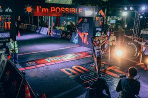 BIB: 
                            <button type="button" onclick="openModal(13689840)" class="btn btn-primary btn-sm float-right btn-popup" data-toggle="modal" data-target=".modal-high-quality">
                        <i class="fas fa-shopping-cart"></i> Add to Cart
                    </button>
                                            <button type="button" onclick="isThisMe(13689840, true)" class="btn btn-success btn-sm float-right btn-popup btn-isme hidden" data-toggle="tooltip" data-placement="bottom" title="นี่คือรูปของคุณใช่ไหม คลิกที่นี่เพื่อเอาเข้าอัลบั้ม">
                        <i class="fas fa-plus"></i> Add to album
                    </button>
                    <button type="button" onclick="isThisMe(13689840, false)" class="btn btn-warning btn-sm float-right btn-popup btn-isnotme hidden">
                        <i class="fas fa-ban"></i> Remove from album
                    </button>